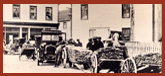 J.T. Swyers Archive photos