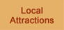 Local Attractions