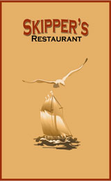 Our Menu