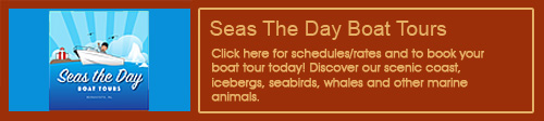 boattour