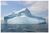 iceberg